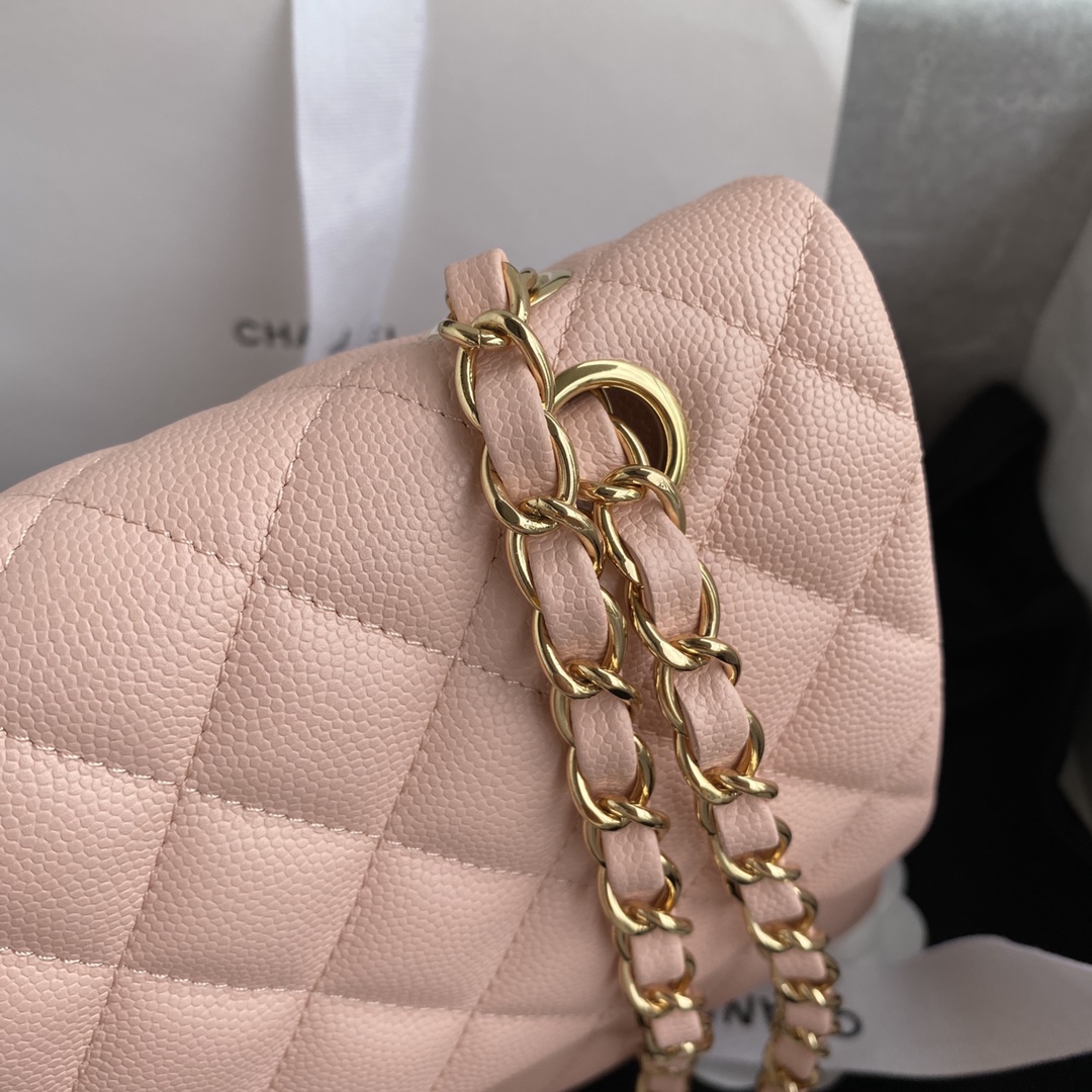 Chanel CF Series Bags